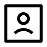 Shahzad A.